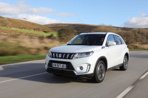 suzuki vitara 4 hybrid 2020 photo laurent sanson-01