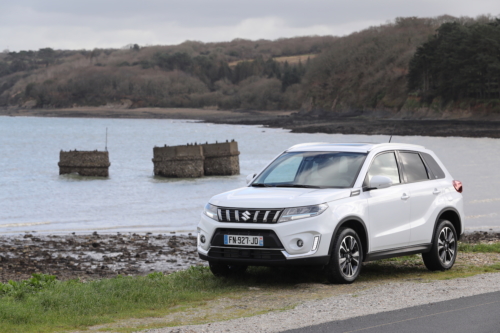 suzuki vitara 4 hybrid 2020 photo laurent sanson-04