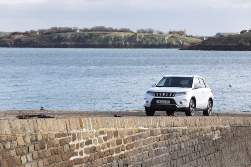 suzuki vitara 4 hybrid 2020 photo laurent sanson-07