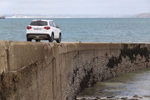 suzuki vitara 4 hybrid 2020 photo laurent sanson-08