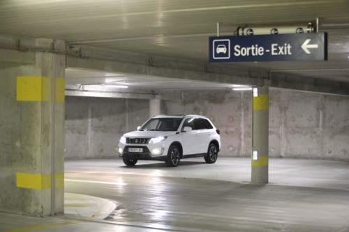 suzuki vitara 4 hybrid 2020 photo laurent sanson-11