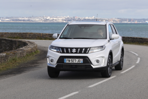 suzuki vitara 4 hybrid 2020 photo laurent sanson-23