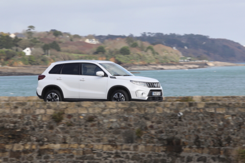 suzuki vitara 4 hybrid 2020 photo laurent sanson-24