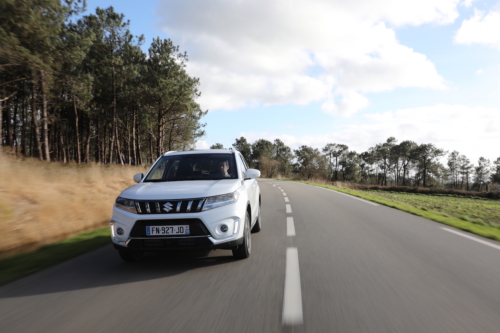 suzuki vitara 4 hybrid 2020 photo laurent sanson-26