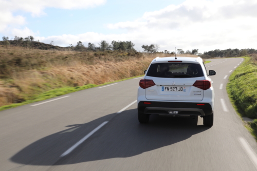 suzuki vitara 4 hybrid 2020 photo laurent sanson-27