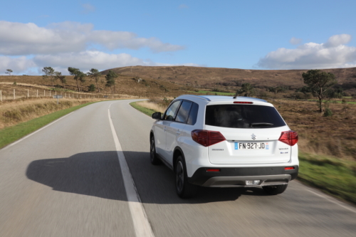 suzuki vitara 4 hybrid 2020 photo laurent sanson-29