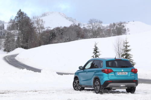 suzuki vitara facelift 2019 photo laurent sanson-03