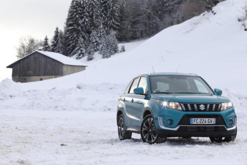 suzuki vitara facelift 2019 photo laurent sanson-04