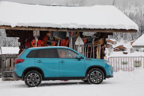 suzuki vitara facelift 2019 photo laurent sanson-06