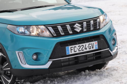 suzuki vitara facelift 2019 photo laurent sanson-07