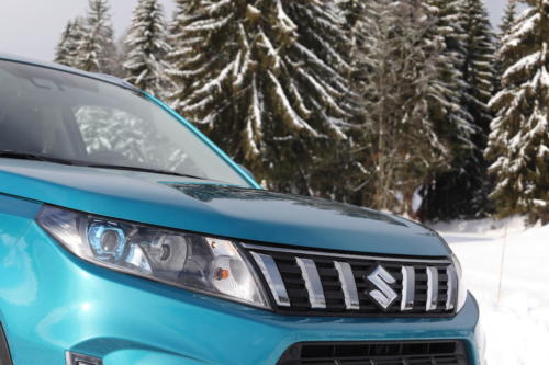 suzuki vitara facelift 2019 photo laurent sanson-08