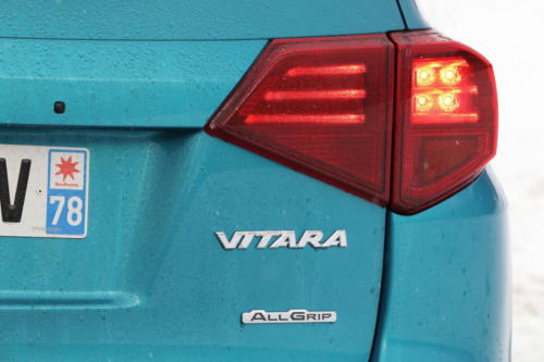 suzuki vitara facelift 2019 photo laurent sanson-12