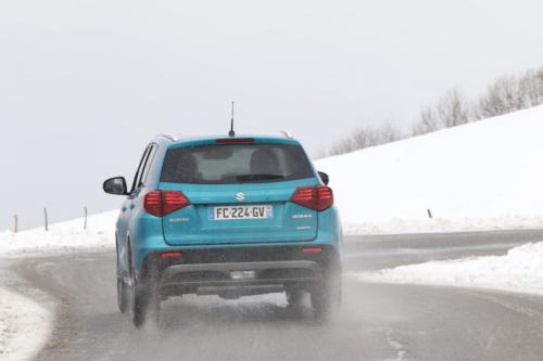 suzuki vitara facelift 2019 photo laurent sanson-21