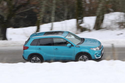 suzuki vitara facelift 2019 photo laurent sanson-23