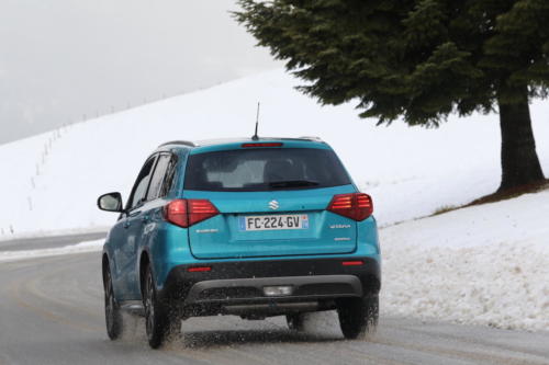 suzuki vitara facelift 2019 photo laurent sanson-24