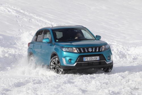 suzuki vitara facelift 2019 photo laurent sanson-25