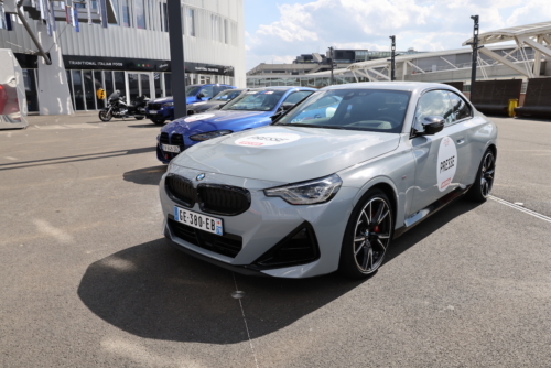 tour-auto-2022-porte-de-versailles-25-04-2022-photo-laurent-sanson-02