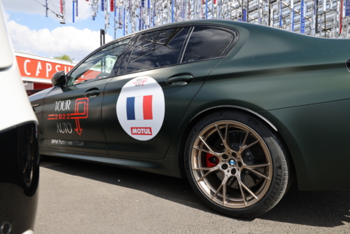 tour-auto-2022-porte-de-versailles-25-04-2022-photo-laurent-sanson-04