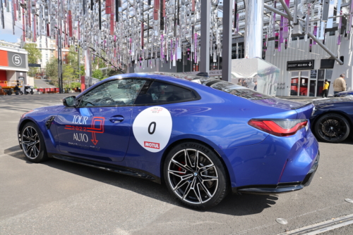 tour-auto-2022-porte-de-versailles-25-04-2022-photo-laurent-sanson-05