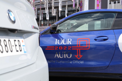 tour-auto-2022-porte-de-versailles-25-04-2022-photo-laurent-sanson-06