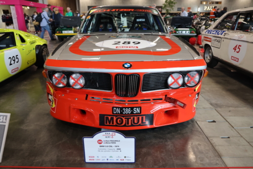 tour-auto-2022-porte-de-versailles-25-04-2022-photo-laurent-sanson-09