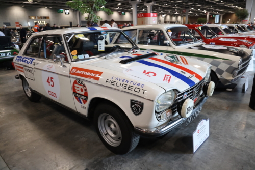 tour-auto-2022-porte-de-versailles-25-04-2022-photo-laurent-sanson-10