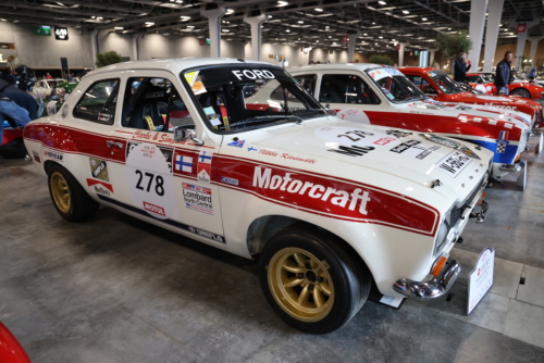 tour-auto-2022-porte-de-versailles-25-04-2022-photo-laurent-sanson-11