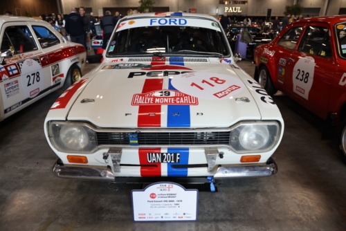 tour-auto-2022-porte-de-versailles-25-04-2022-photo-laurent-sanson-12