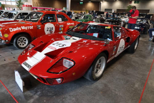 tour-auto-2022-porte-de-versailles-25-04-2022-photo-laurent-sanson-13