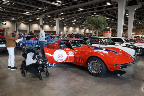 tour-auto-2022-porte-de-versailles-25-04-2022-photo-laurent-sanson-14