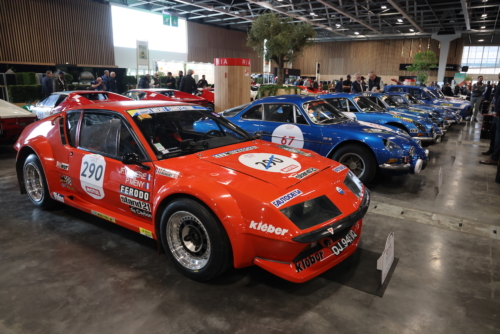 tour-auto-2022-porte-de-versailles-25-04-2022-photo-laurent-sanson-18