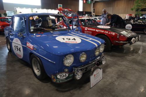 tour-auto-2022-porte-de-versailles-25-04-2022-photo-laurent-sanson-20