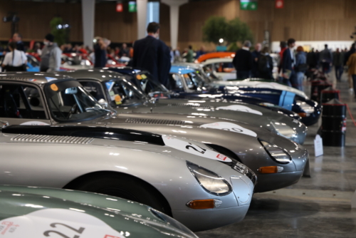 tour-auto-2022-porte-de-versailles-25-04-2022-photo-laurent-sanson-25