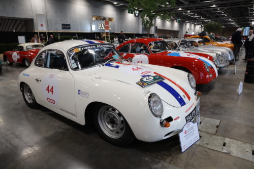 tour-auto-2022-porte-de-versailles-25-04-2022-photo-laurent-sanson-27