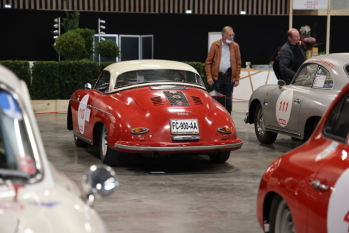 tour-auto-2022-porte-de-versailles-25-04-2022-photo-laurent-sanson-28