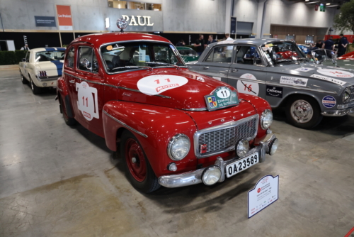 tour-auto-2022-porte-de-versailles-25-04-2022-photo-laurent-sanson-29