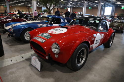 tour-auto-2022-porte-de-versailles-25-04-2022-photo-laurent-sanson-30