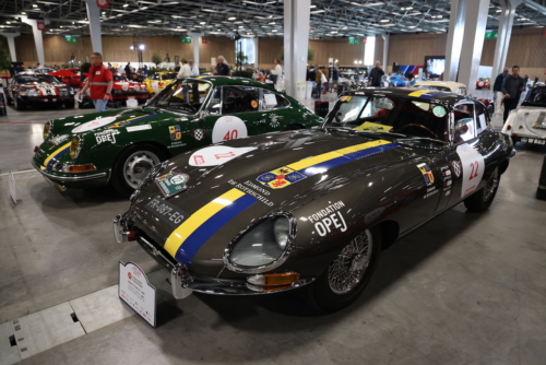 tour-auto-2022-porte-de-versailles-25-04-2022-photo-laurent-sanson-32