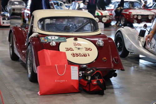 tour-auto-2022-porte-de-versailles-25-04-2022-photo-laurent-sanson-33