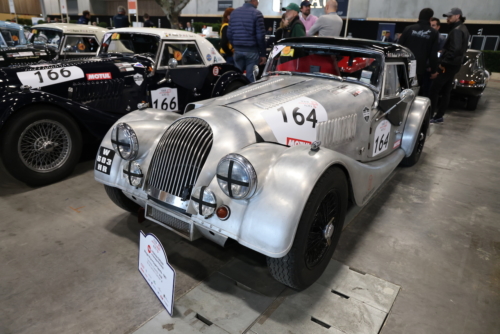 tour-auto-2022-porte-de-versailles-25-04-2022-photo-laurent-sanson-34