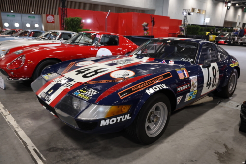 tour-auto-2022-porte-de-versailles-25-04-2022-photo-laurent-sanson-36