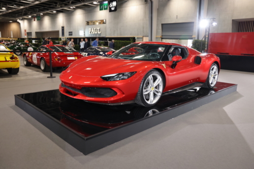 tour-auto-2022-porte-de-versailles-25-04-2022-photo-laurent-sanson-39