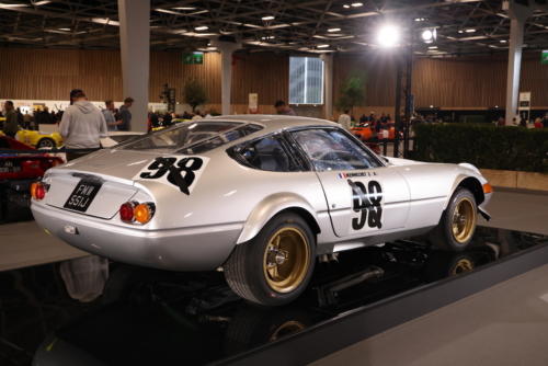 tour-auto-2022-porte-de-versailles-25-04-2022-photo-laurent-sanson-40