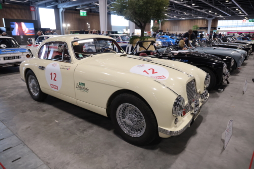 tour-auto-2022-porte-de-versailles-25-04-2022-photo-laurent-sanson-43