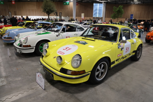 tour-auto-2022-porte-de-versailles-25-04-2022-photo-laurent-sanson-44