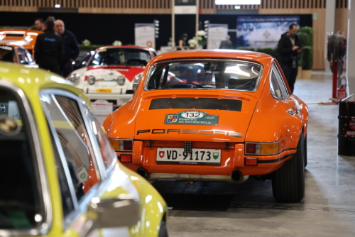 tour-auto-2022-porte-de-versailles-25-04-2022-photo-laurent-sanson-45