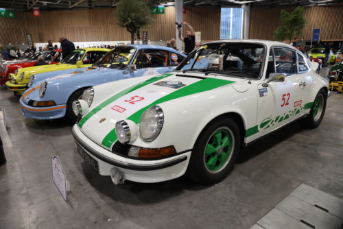 tour-auto-2022-porte-de-versailles-25-04-2022-photo-laurent-sanson-46