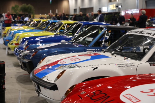 tour-auto-2022-porte-de-versailles-25-04-2022-photo-laurent-sanson-48