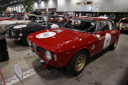 tour-auto-2022-porte-de-versailles-25-04-2022-photo-laurent-sanson-49