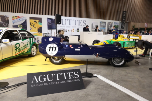 tour-auto-2022-porte-de-versailles-25-04-2022-photo-laurent-sanson-52